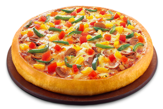 Pepper Paneer