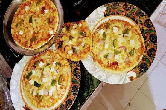 Chichen Kasundi